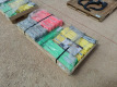 (22) Unused Landhonor Webbing Slings - 3