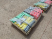 (22) Unused Landhonor Webbing Slings - 4