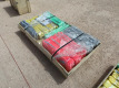 (22) Unused Landhonor Webbing Slings - 5