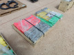 (22) Unused Landhonor Webbing Slings - 6