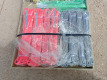 (22) Unused Landhonor Webbing Slings - 7