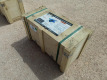 Unused Landhonor200Lb Cast Iron Anvil - 2