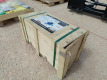 Unused Landhonor200Lb Cast Iron Anvil - 4