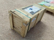 Unused Landhonor200Lb Cast Iron Anvil - 5