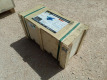 Unused Landhonor200Lb Cast Iron Anvil - 2