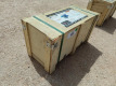 Unused Landhonor200Lb Cast Iron Anvil - 5