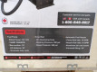 Unused Landhonor LHR-DFP10 Diesel Fuel Transfer Pump - 2