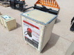 Unused Landhonor LHR-DFP10 Diesel Fuel Transfer Pump - 3