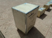 Unused Landhonor LHR-DFP10 Diesel Fuel Transfer Pump - 4