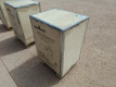 Unused Landhonor LHR-DFP10 Diesel Fuel Transfer Pump - 5