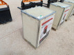 Unused Landhonor LHR-DFP10 Diesel Fuel Transfer Pump - 6