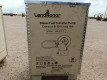 Unused Landhonor LHR-DFP10 Diesel Fuel Transfer Pump - 7