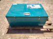 Unused Land Honor Ratchet Tie Down & Flatpack Tool Box - 2