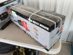 Unused Landhonor 1'' Air Impact Wrench - 5