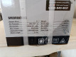 Unused Landhonor 1'' Air Impact Wrench - 6