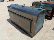 Lincoln Shield-ARC SA-250 Welder - 2