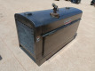 Lincoln Shield-ARC SA-250 Welder - 3