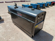 Lincoln Shield-ARC SA-250 Welder - 4