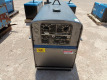 Lincoln Shield-ARC SA-250 Welder - 5