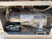 Lincoln Shield-ARC SA-250 Welder - 7