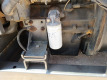 Lincoln Shield-ARC SA-250 Welder - 8