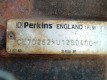 Lincoln Shield-ARC SA-250 Welder - 10