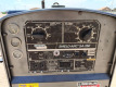 Lincoln Shield-ARC SA-250 Welder - 12