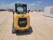 2019 ASV RT40 Skid Steer Loader - 4