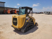 2019 ASV RT40 Skid Steer Loader - 5