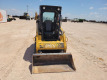 2019 ASV RT40 Skid Steer Loader - 8