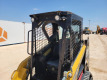 2019 ASV RT40 Skid Steer Loader - 10