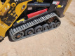 2019 ASV RT40 Skid Steer Loader - 12