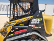 2019 ASV RT40 Skid Steer Loader - 13