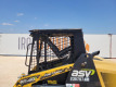2019 ASV RT40 Skid Steer Loader - 14