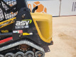 2019 ASV RT40 Skid Steer Loader - 15