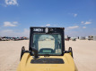 2019 ASV RT40 Skid Steer Loader - 16