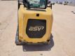2019 ASV RT40 Skid Steer Loader - 17