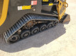 2019 ASV RT40 Skid Steer Loader - 19