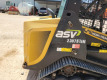 2019 ASV RT40 Skid Steer Loader - 20