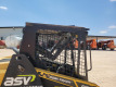 2019 ASV RT40 Skid Steer Loader - 21