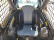 2019 ASV RT40 Skid Steer Loader - 24