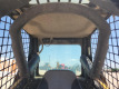 2019 ASV RT40 Skid Steer Loader - 26