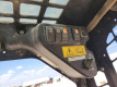 2019 ASV RT40 Skid Steer Loader - 28