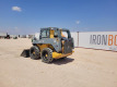 2010 John Deere 332D Skid Steer Loader - 3