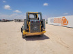 2010 John Deere 332D Skid Steer Loader - 4