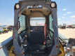 2010 John Deere 332D Skid Steer Loader - 11