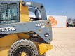 2010 John Deere 332D Skid Steer Loader - 14