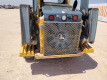 2010 John Deere 332D Skid Steer Loader - 15