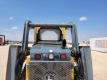 2010 John Deere 332D Skid Steer Loader - 16