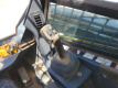 2010 John Deere 332D Skid Steer Loader - 23